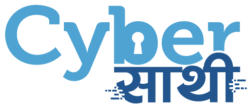 Cyber Sathi
