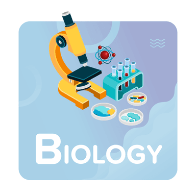 Biology
