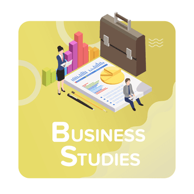 Business Studies