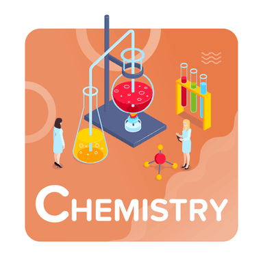 Chemistry