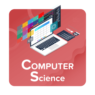 Computer Science