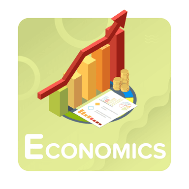 Economics
