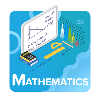 Mathematics