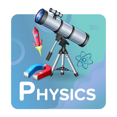 Physics