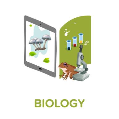 Biology