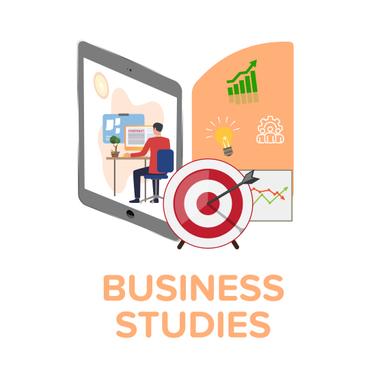 Business Studies