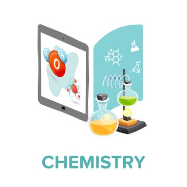 Chemistry