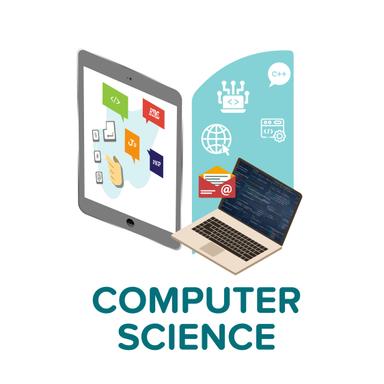 Computer Science