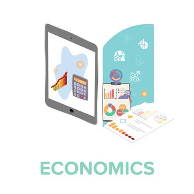 Economics