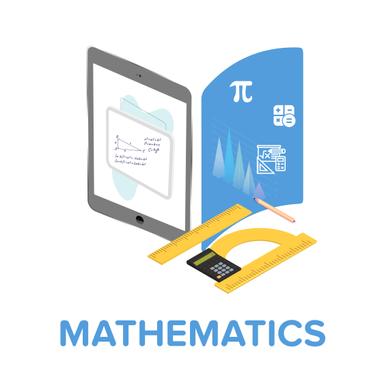 Mathematics