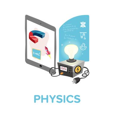 Physics