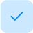 tick