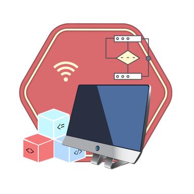 Computer Science*