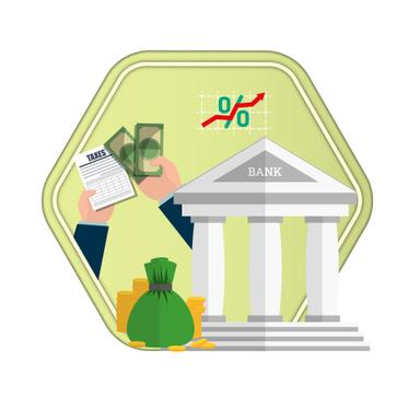 Economics