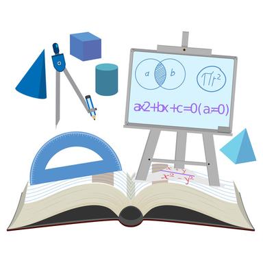 Mathematics