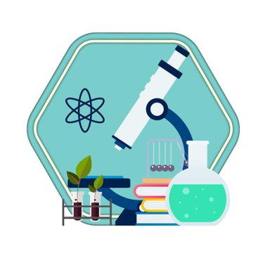 Science