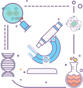 Grade 12 Science Package