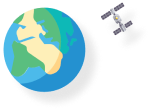 Earth