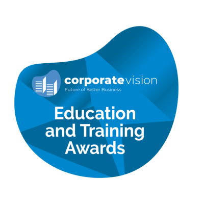 Award 5