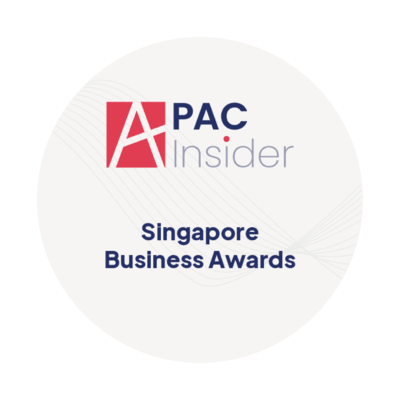 Award 6