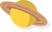 Saturn