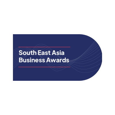 SEABA 2024 Award