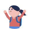 Student guide